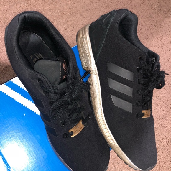 Women adidas - Picture 3 of 4